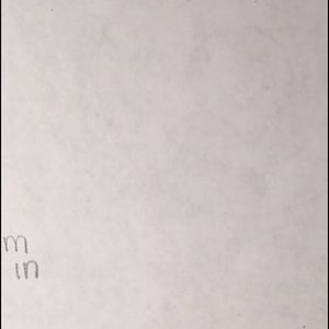 Meet your Posher, Maximus